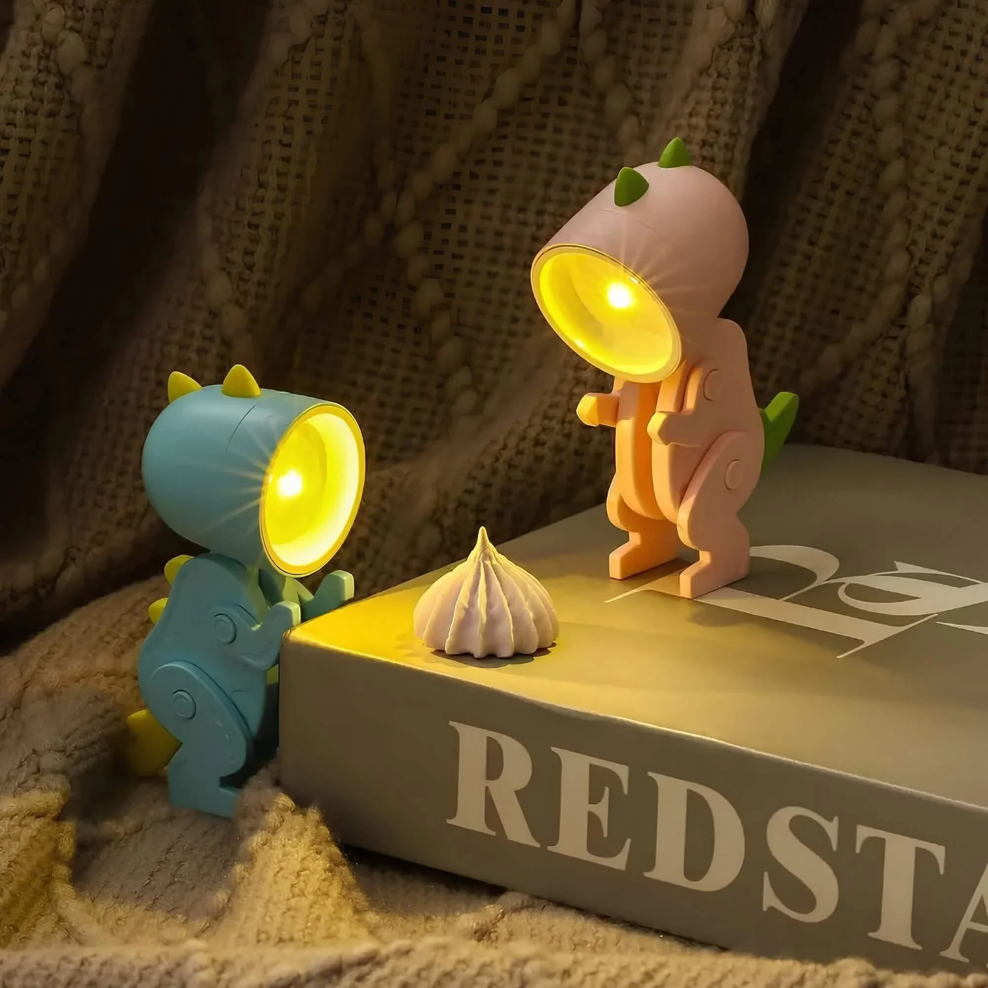 pawglow-haustier-tischlampe-niedliches-design-fur-kinderzimmer-dekoration-led-licht-xlumina7 Pawglow Haustier Tischlampe Niedliches Design Fur Kinderzimmer Dekoration Led Licht Xlumina7
