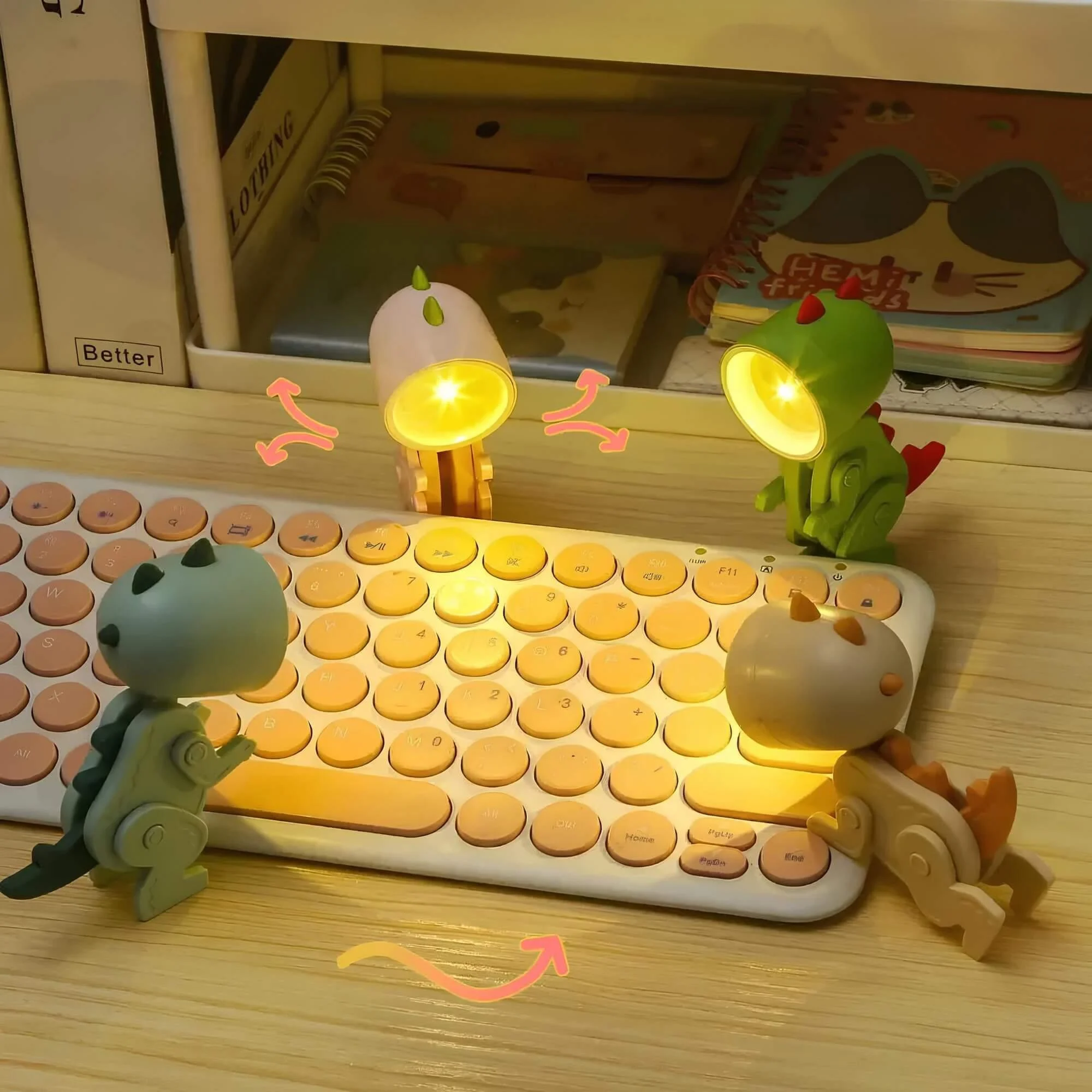 pawglow-haustier-tischlampe-niedliches-design-fur-kinderzimmer-dekoration-led-licht-xlumina8 Pawglow Haustier Tischlampe Niedliches Design Fur Kinderzimmer Dekoration Led Licht Xlumina8