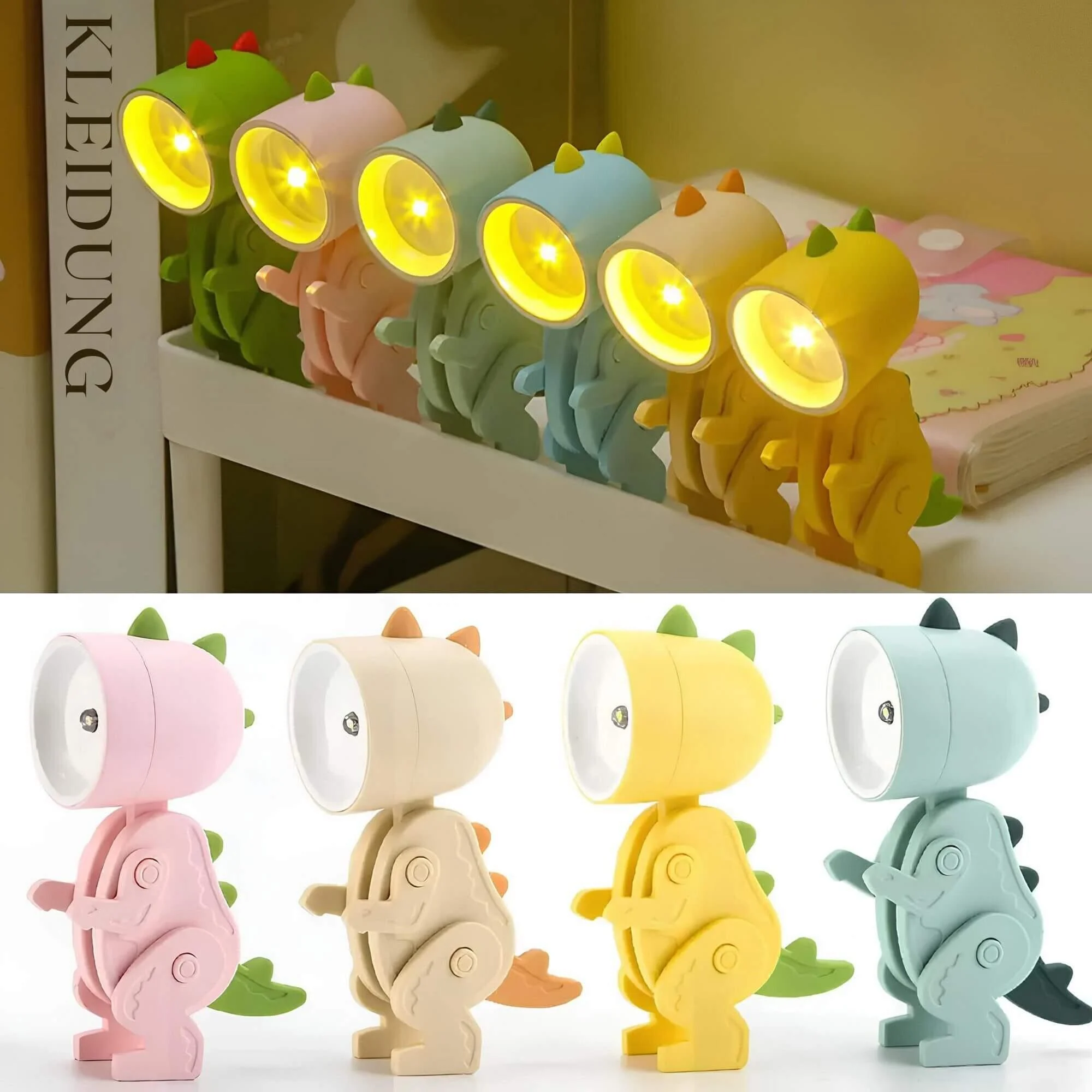 pawglow-haustier-tischlampe-niedliches-design-fur-kinderzimmer-dekoration-led-licht-xlumina9 Pawglow Haustier Tischlampe Niedliches Design Fur Kinderzimmer Dekoration Led Licht Xlumina9