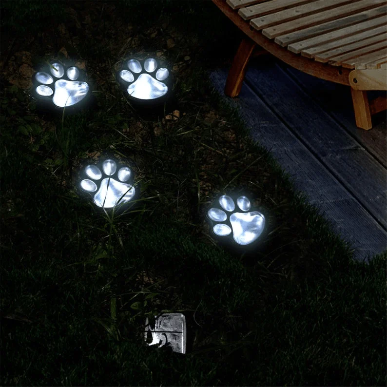 pawled2 Pawled2