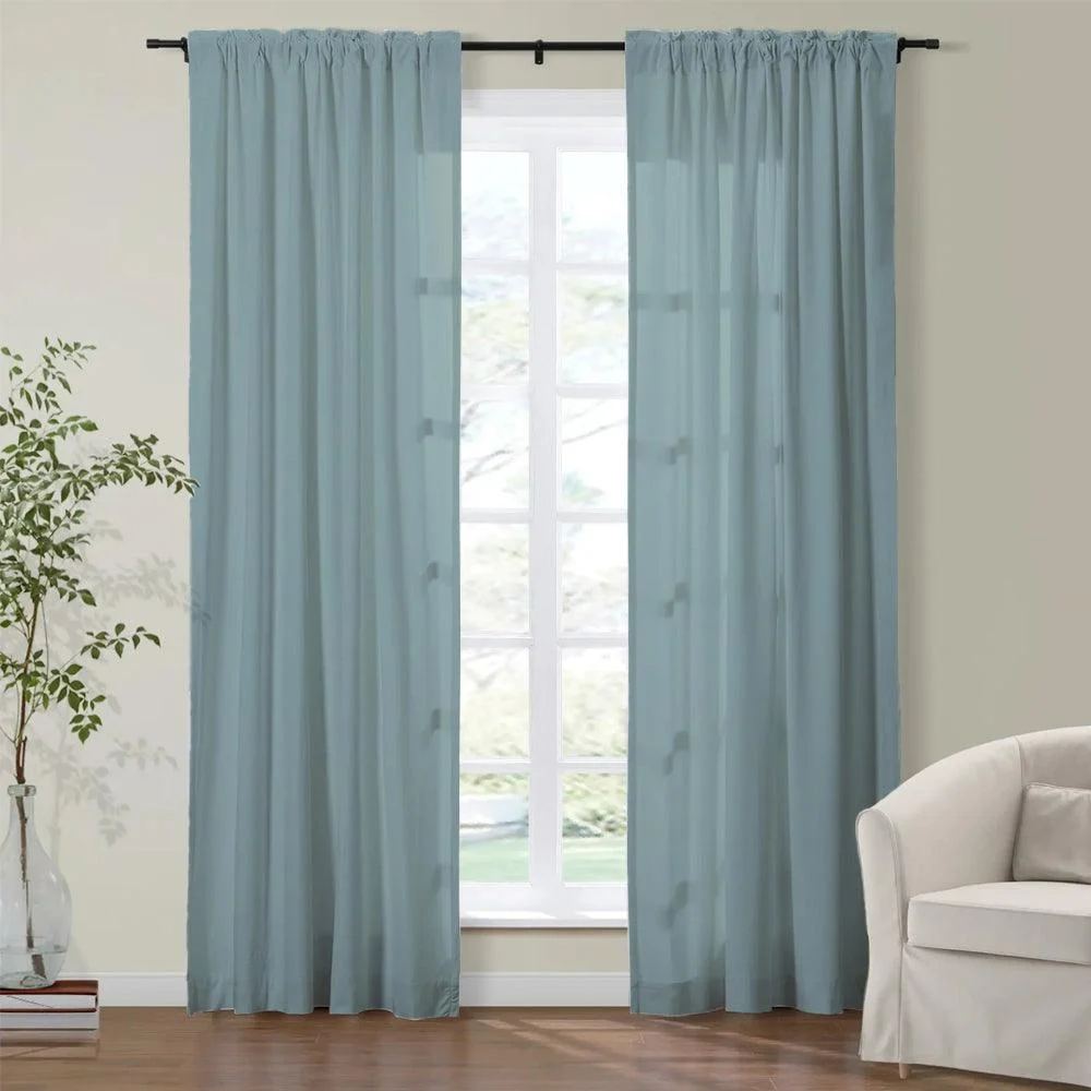 pea-green_11c9e497-0319-4e50-8f79-04398d6801ab Pea Green 11c9e497 0319 4e50 8f79 04398d6801ab
