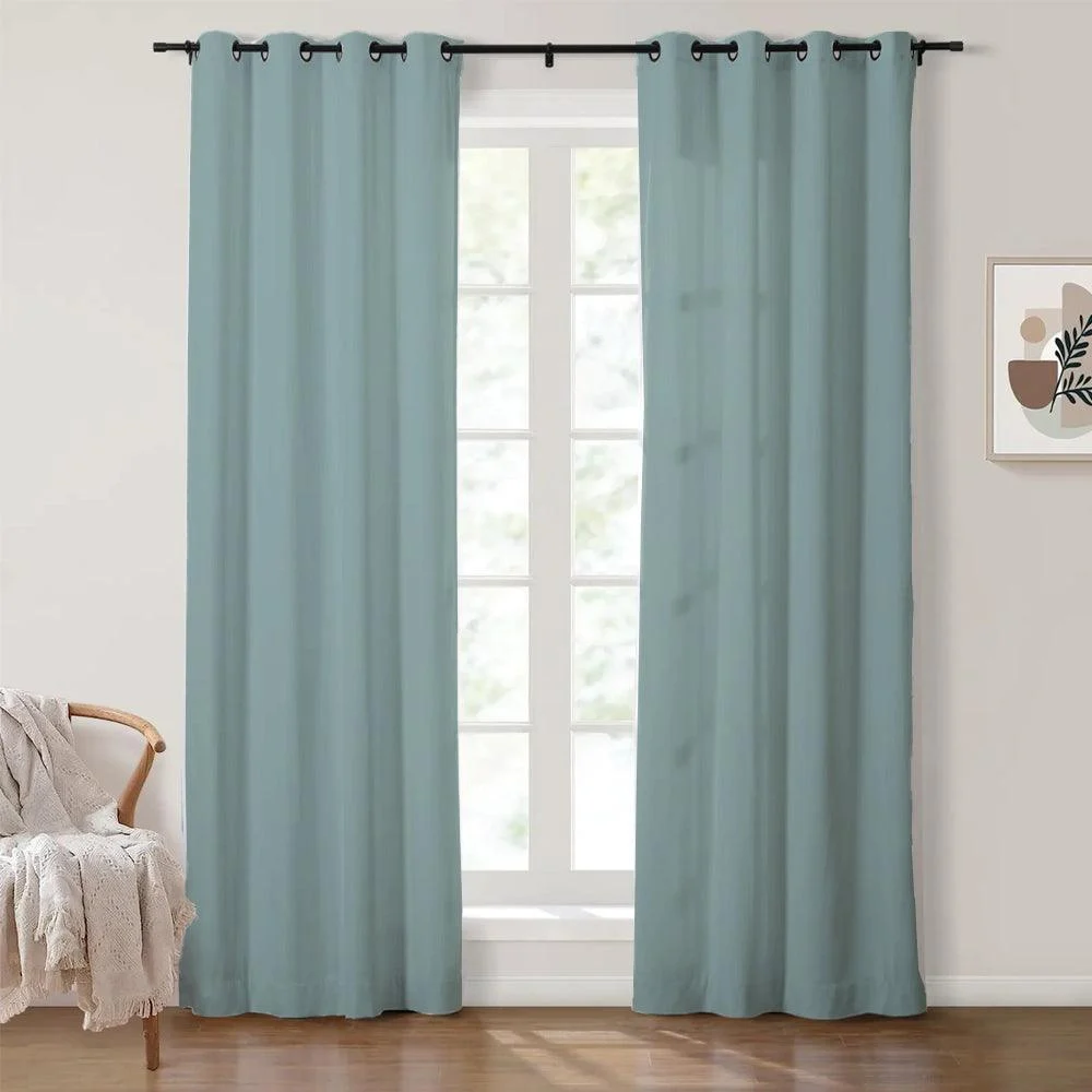 pea-green_d00f366a-f4f2-4329-b63f-5364f2b9e7e9 Pea Green D00f366a F4f2 4329 B63f 5364f2b9e7e9