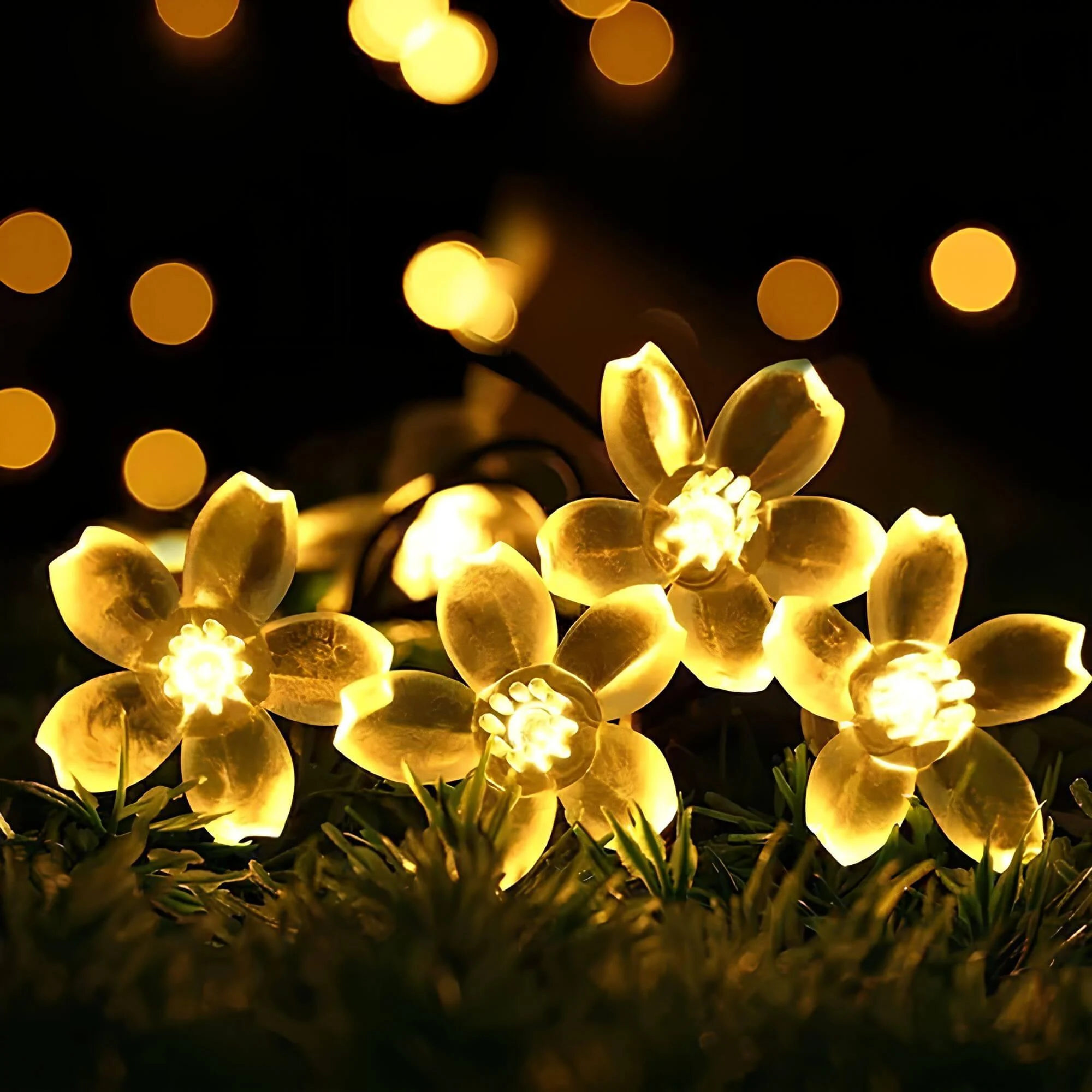 peachparadise-led-lichterkette-fuer-aussen-garten-terrasse-wetterfest-xlumina Peachparadise Led Lichterkette Fuer Aussen Garten Terrasse Wetterfest Xlumina