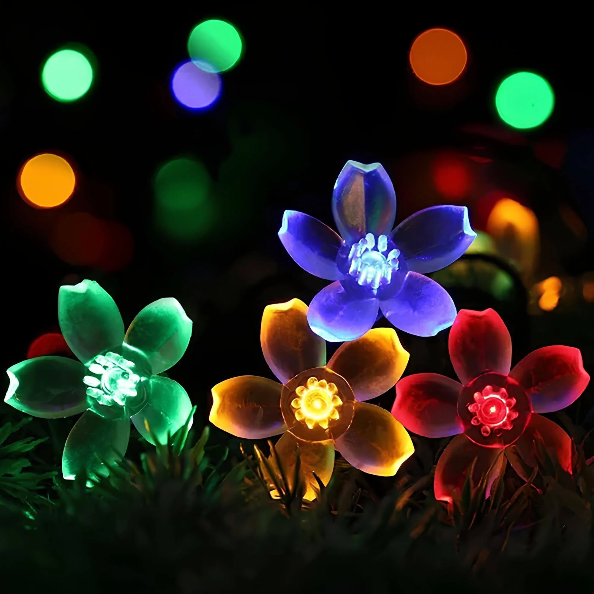 peachparadise-led-lichterkette-fuer-aussen-garten-terrasse-wetterfest-xlumina3 Peachparadise Led Lichterkette Fuer Aussen Garten Terrasse Wetterfest Xlumina3