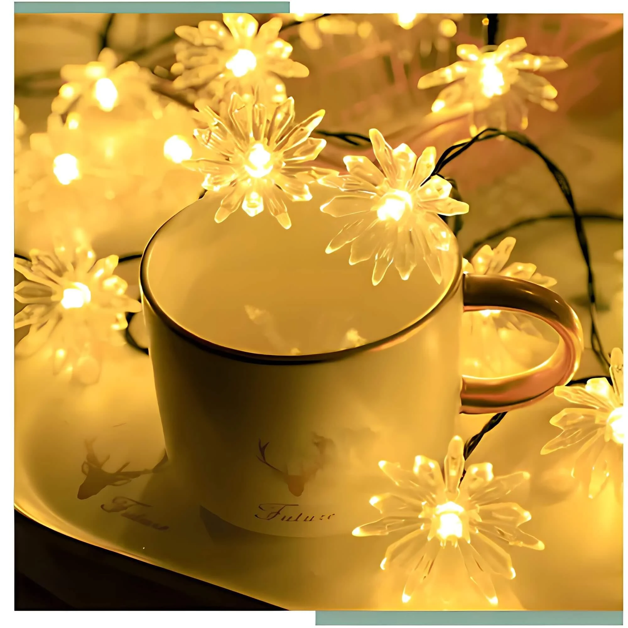 peachparadise-led-lichterkette-fuer-aussen-garten-terrasse-wetterfest-xlumina4 Peachparadise Led Lichterkette Fuer Aussen Garten Terrasse Wetterfest Xlumina4