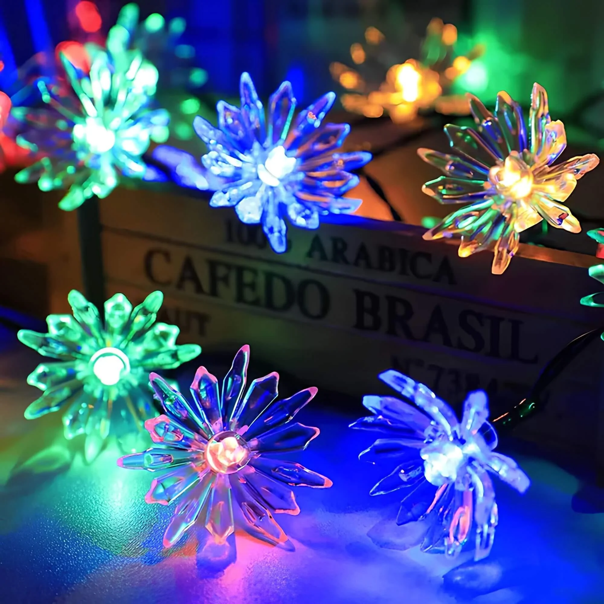 peachparadise-led-lichterkette-fuer-aussen-garten-terrasse-wetterfest-xlumina5 Peachparadise Led Lichterkette Fuer Aussen Garten Terrasse Wetterfest Xlumina5