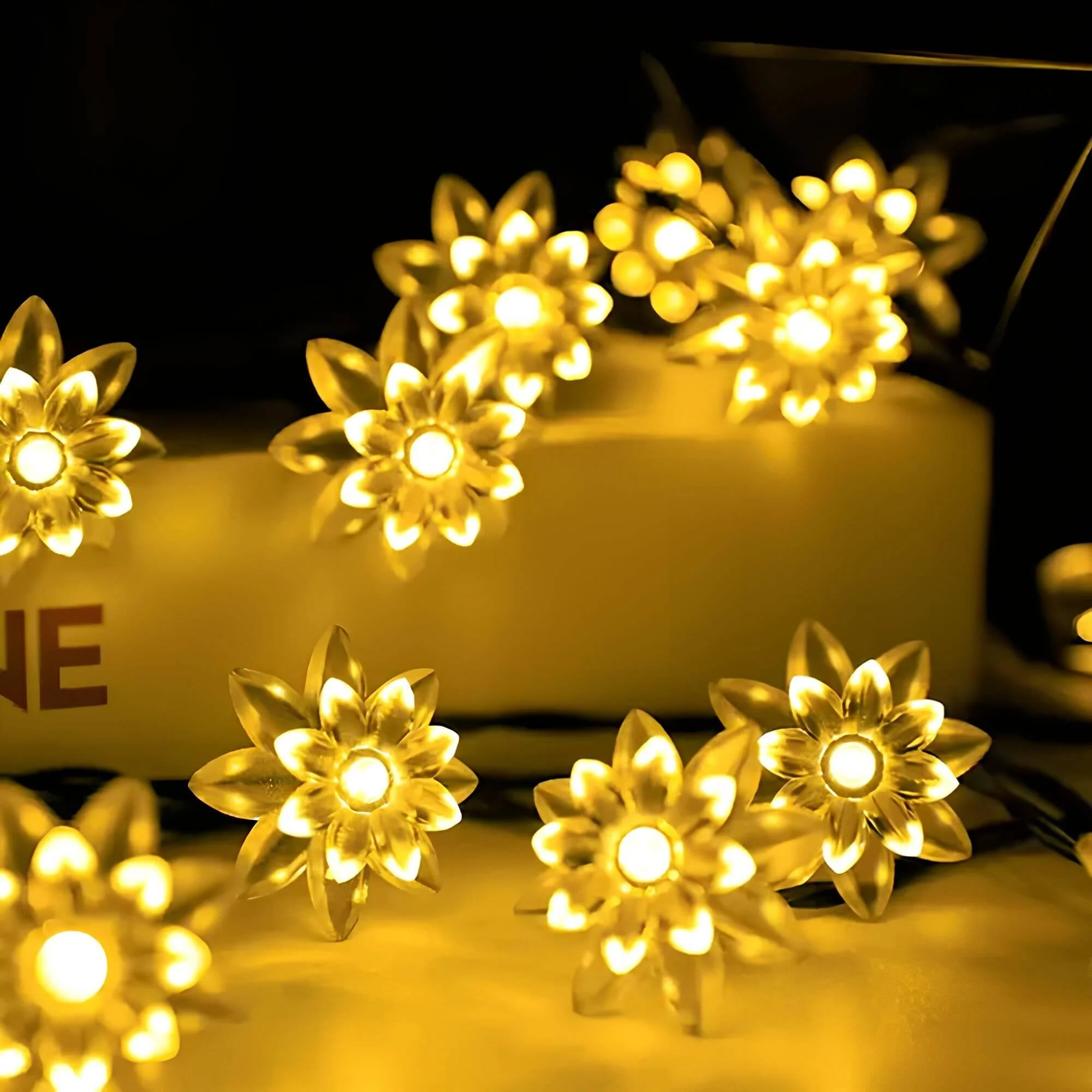 peachparadise-led-lichterkette-fuer-aussen-garten-terrasse-wetterfest-xlumina6 Peachparadise Led Lichterkette Fuer Aussen Garten Terrasse Wetterfest Xlumina6