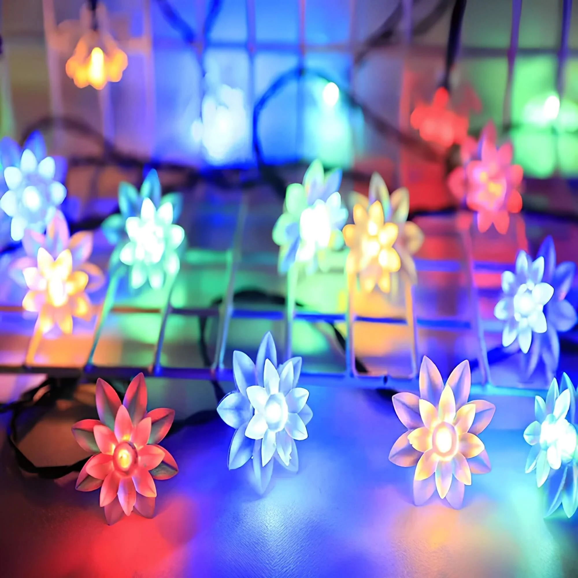 peachparadise-led-lichterkette-fuer-aussen-garten-terrasse-wetterfest-xlumina7 Peachparadise Led Lichterkette Fuer Aussen Garten Terrasse Wetterfest Xlumina7
