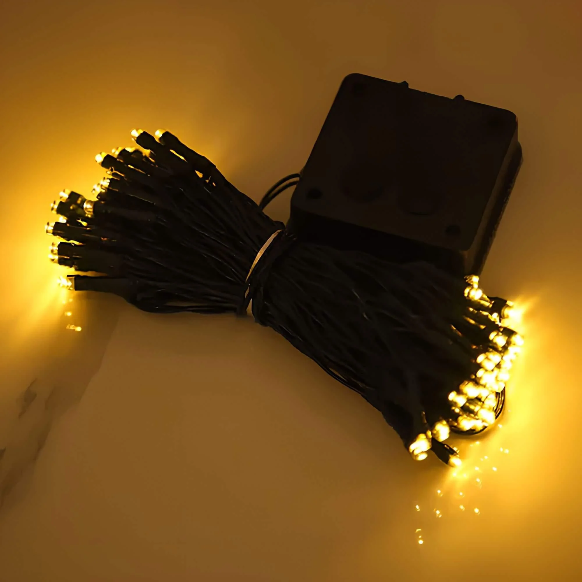 peachparadise-led-lichterkette-fuer-aussen-garten-terrasse-wetterfest-xlumina8 Peachparadise Led Lichterkette Fuer Aussen Garten Terrasse Wetterfest Xlumina8