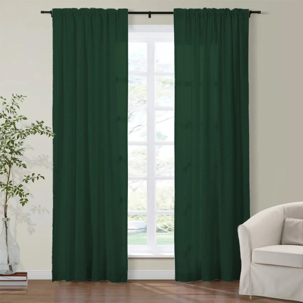 peacock-green_2c566044-9c3f-4374-a7d6-ffb40fd9c03e Peacock Green 2c566044 9c3f 4374 A7d6 Ffb40fd9c03e