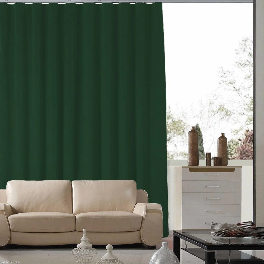Peacock Green 8f7e77dd D990 4090 B1c5 4decd6531edb