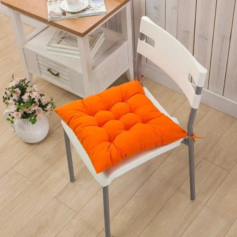 pearl-cotton-square-chair-cushion-119949 Pearl Cotton Square Chair Cushion 119949