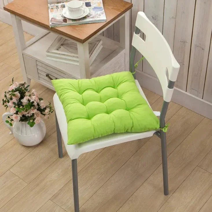 pearl-cotton-square-chair-cushion-221259 Pearl Cotton Square Chair Cushion 221259