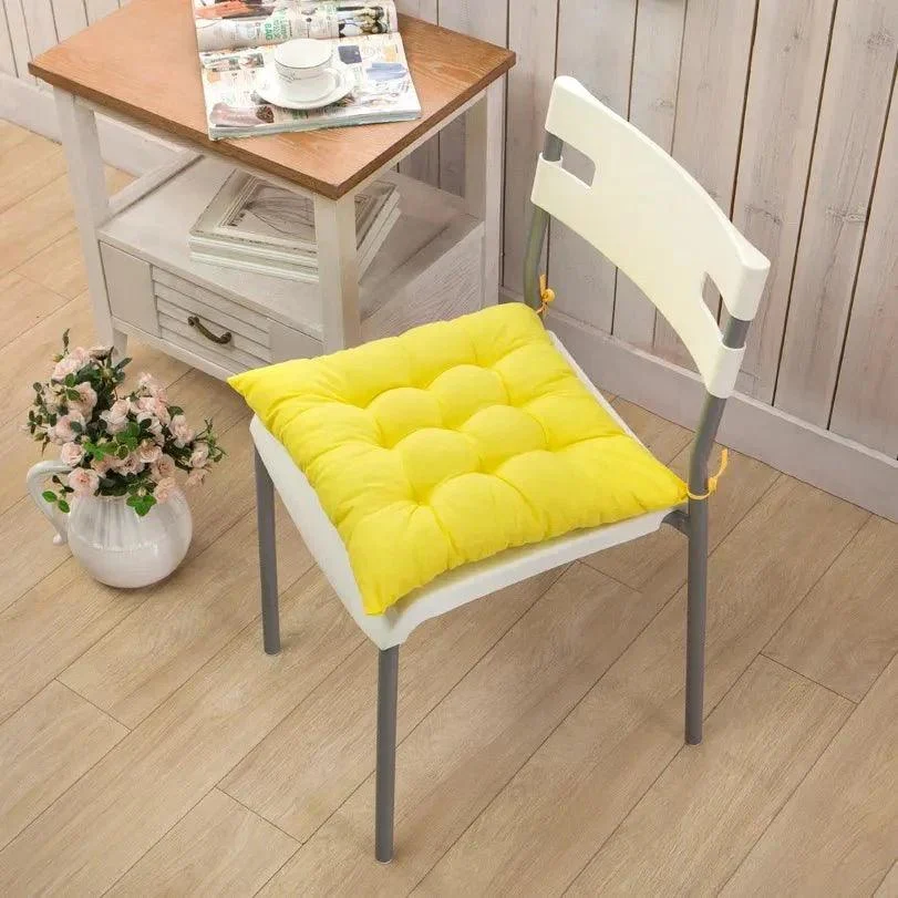 pearl-cotton-square-chair-cushion-245324 Pearl Cotton Square Chair Cushion 245324