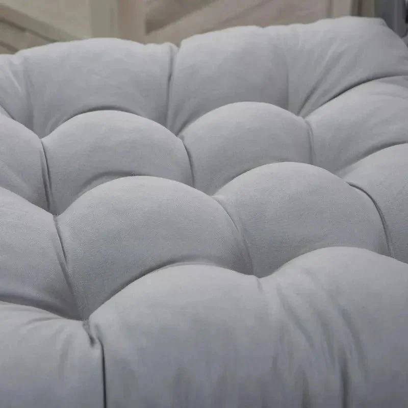 pearl-cotton-square-chair-cushion-575351 Pearl Cotton Square Chair Cushion 575351
