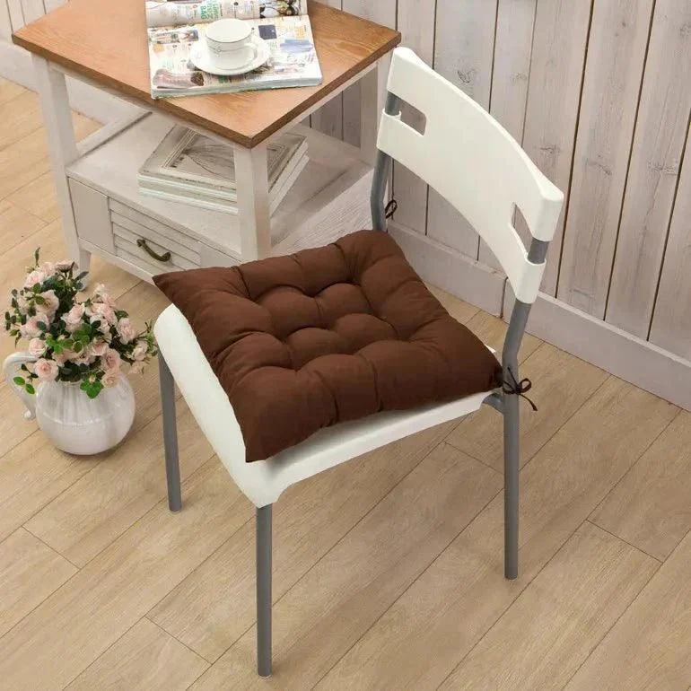 pearl-cotton-square-chair-cushion-746170 Pearl Cotton Square Chair Cushion 746170