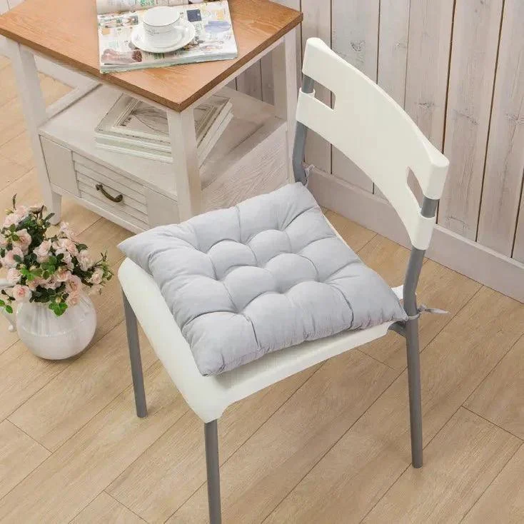 pearl-cotton-square-chair-cushion-919963 Pearl Cotton Square Chair Cushion 919963