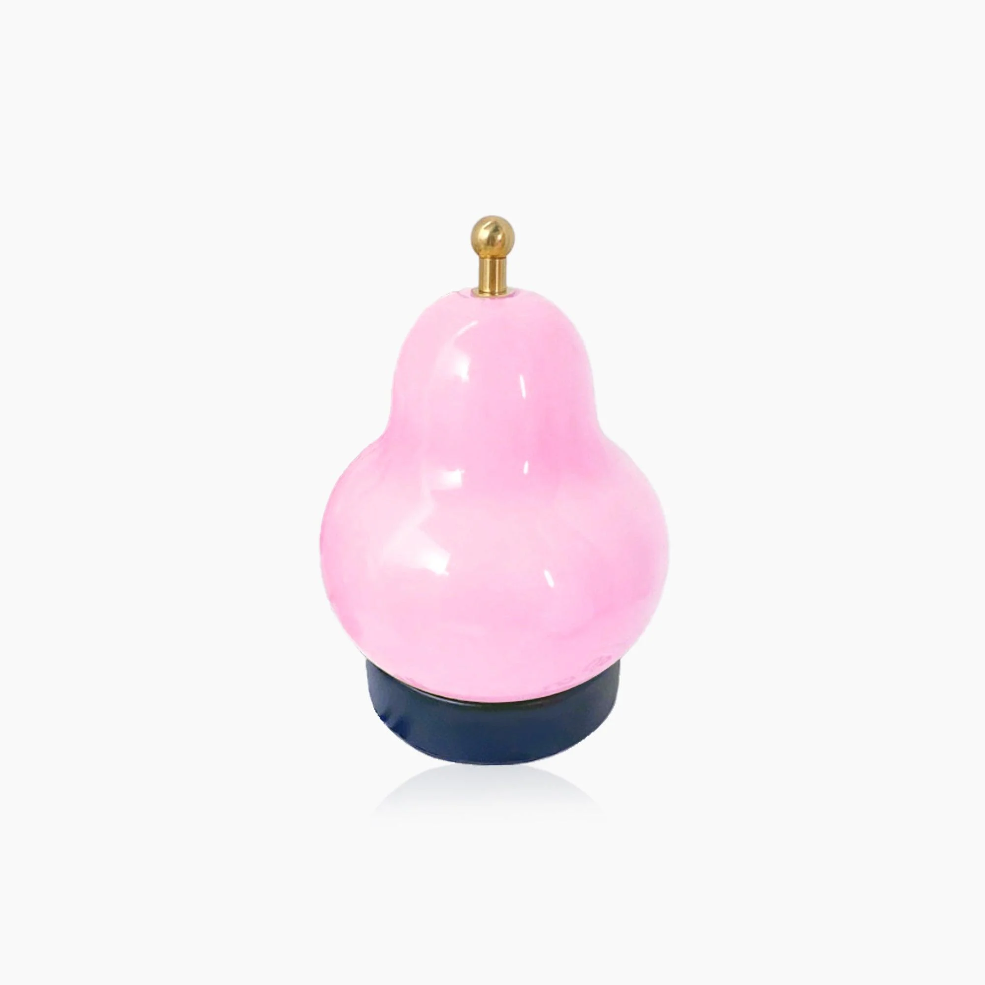 pearpink Pearpink