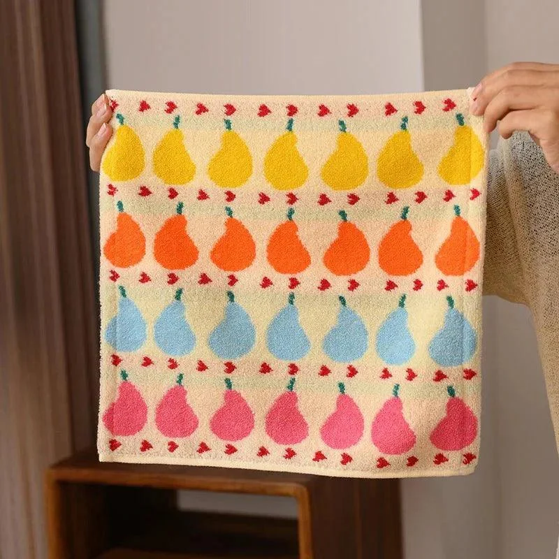 pears-design-soft-cotton-kids-towel-472092 Pears Design Soft Cotton Kids Towel 472092