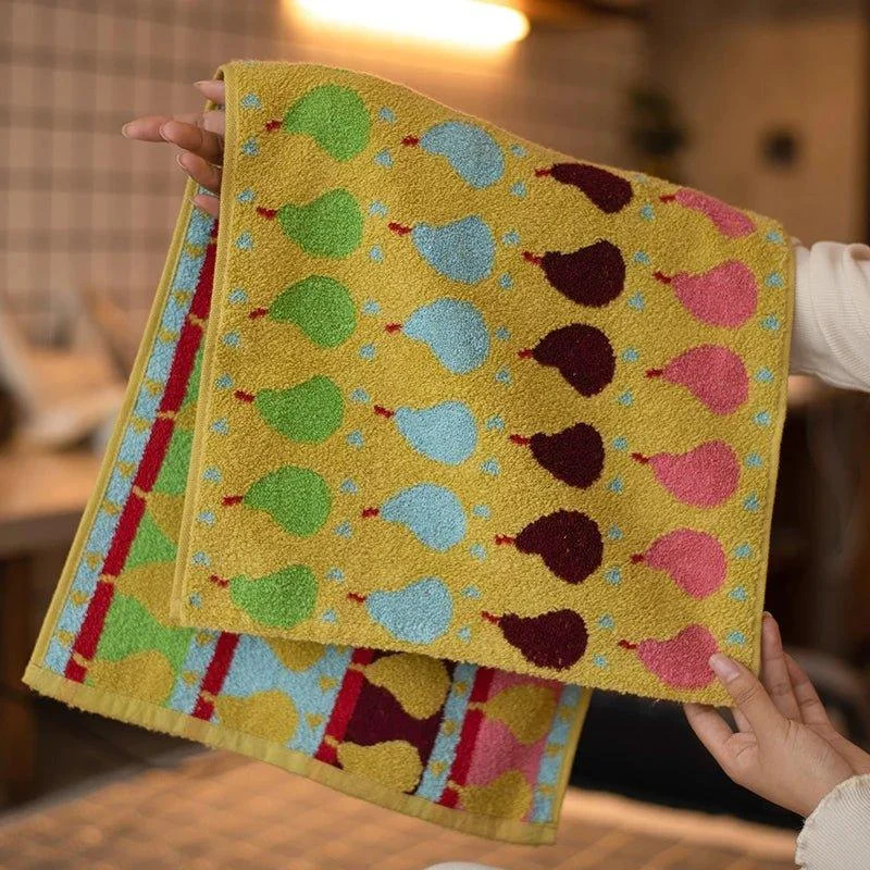 pears-design-soft-cotton-kids-towel-655002 Pears Design Soft Cotton Kids Towel 655002