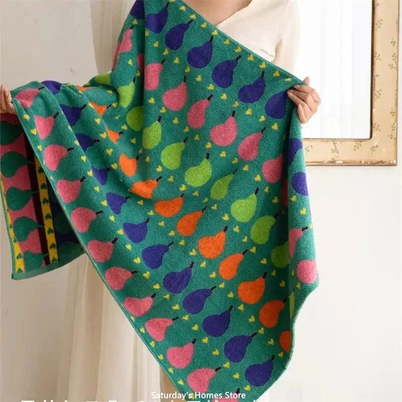 pears-design-soft-cotton-kids-towel-946199 Pears Design Soft Cotton Kids Towel 946199