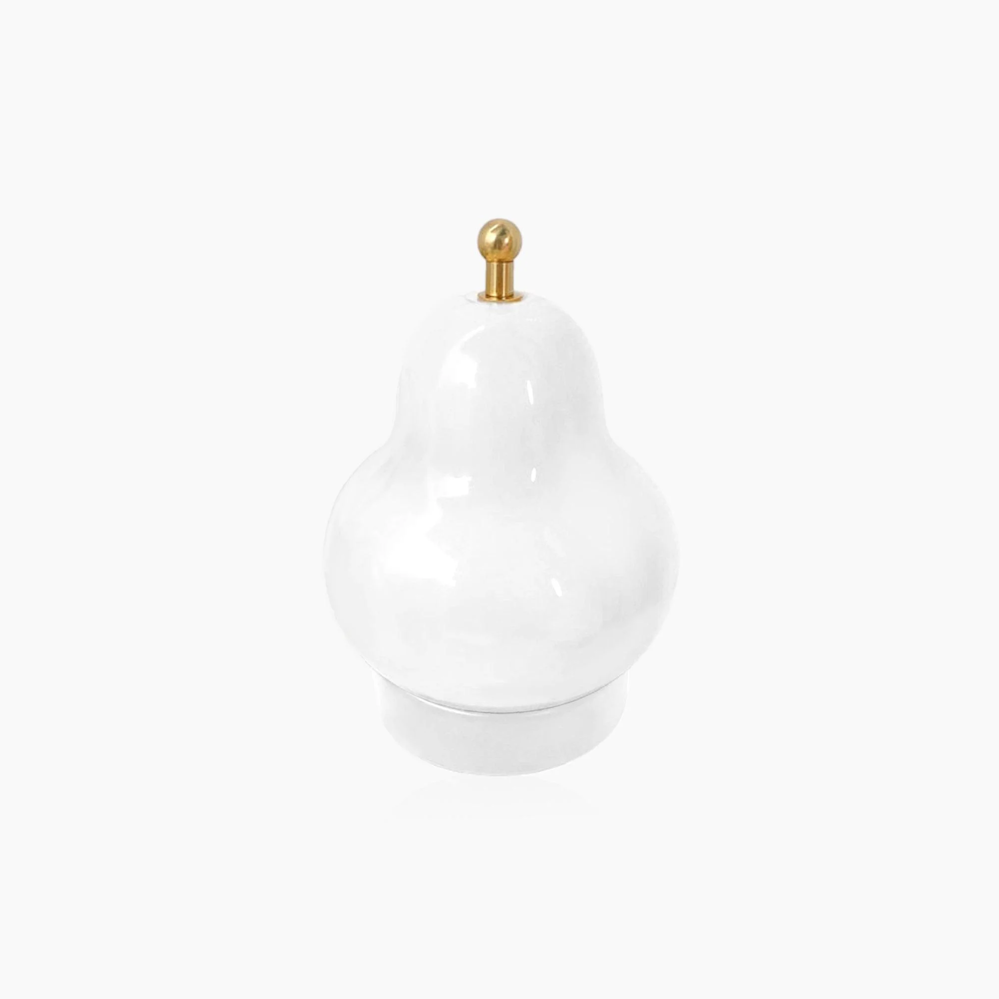 pearwhite_227c78d5-d3db-401d-94a1-7fd725040e07 Pearwhite 227c78d5 D3db 401d 94a1 7fd725040e07