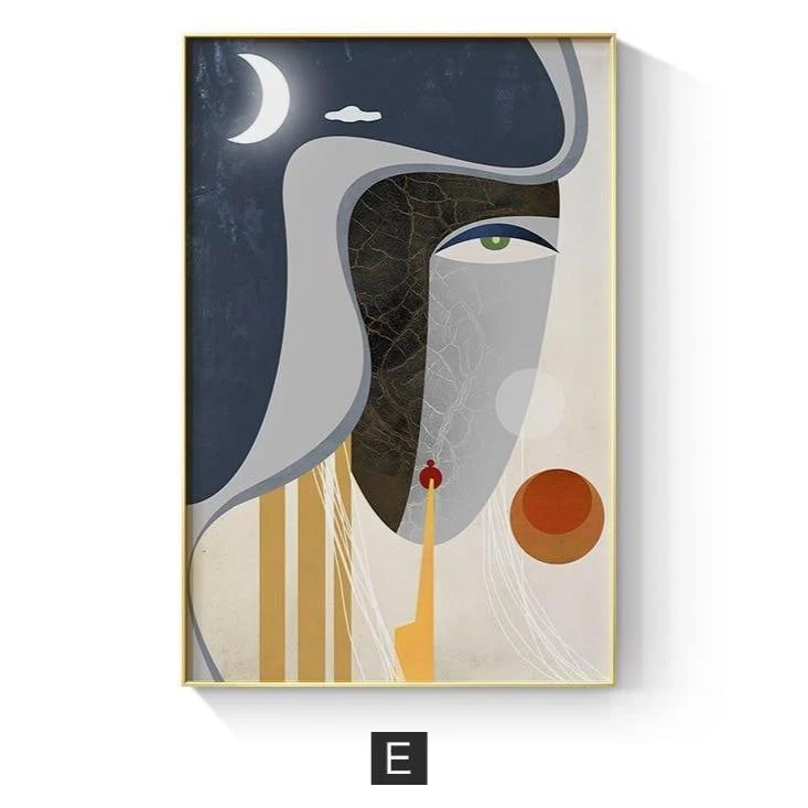peko-canvas-mademoiselle-home-decor-and-furniture-store-12 Peko Canvas Mademoiselle Home Decor And Furniture Store 12
