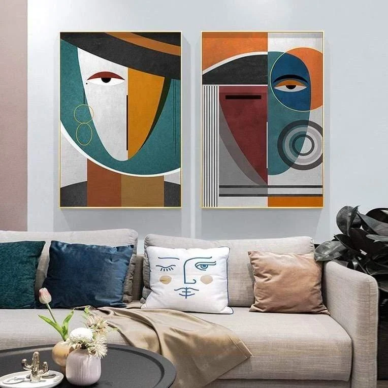 peko-canvas-mademoiselle-home-decor-and-furniture-store-4_555176af-cf06-43c4-8f8f-7f5790519b79 Peko Canvas Mademoiselle Home Decor And Furniture Store 4 555176af Cf06 43c4 8f8f 7f5790519b79