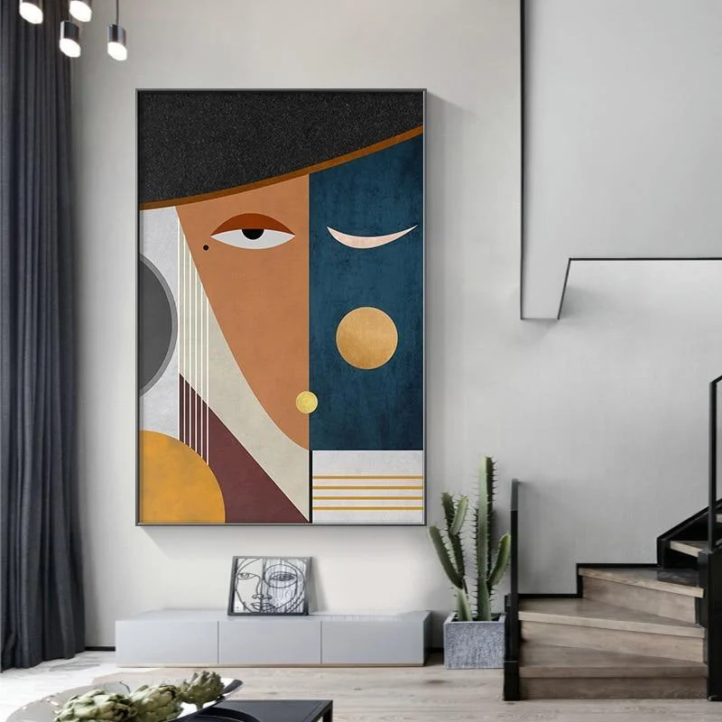 peko-canvas-mademoiselle-home-decor-and-furniture-store-5_de984cd0-4732-44fe-851e-840d0dc9ddc0 Peko Canvas Mademoiselle Home Decor And Furniture Store 5 De984cd0 4732 44fe 851e 840d0dc9ddc0