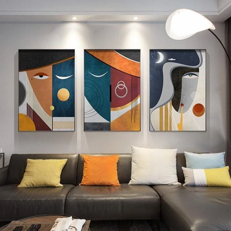 peko-canvas-mademoiselle-home-decor-and-furniture-store-6_e5cd1e55-61d9-4c0c-8927-dd11a02a0ebd Peko Canvas Mademoiselle Home Decor And Furniture Store 6 E5cd1e55 61d9 4c0c 8927 Dd11a02a0ebd