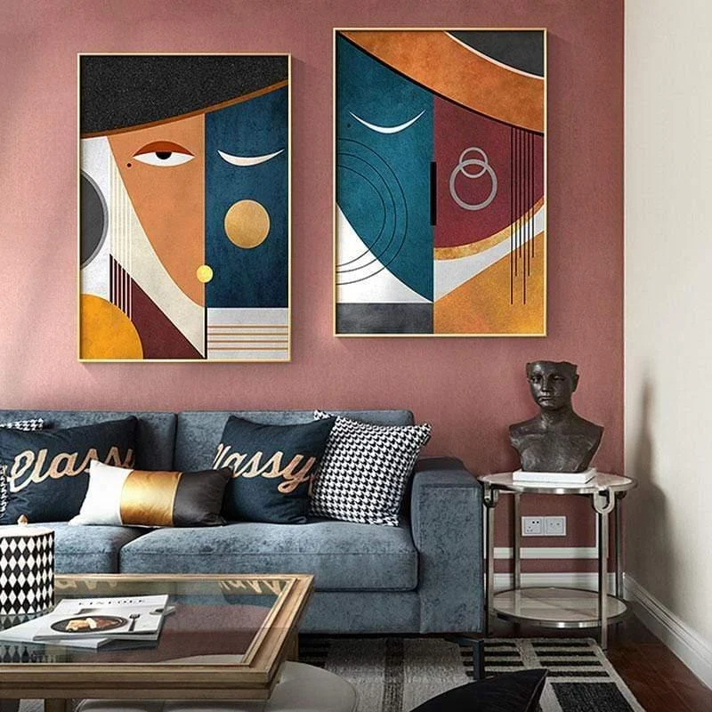 peko-canvas-mademoiselle-home-decor-and-furniture-store-8 Peko Canvas Mademoiselle Home Decor And Furniture Store 8