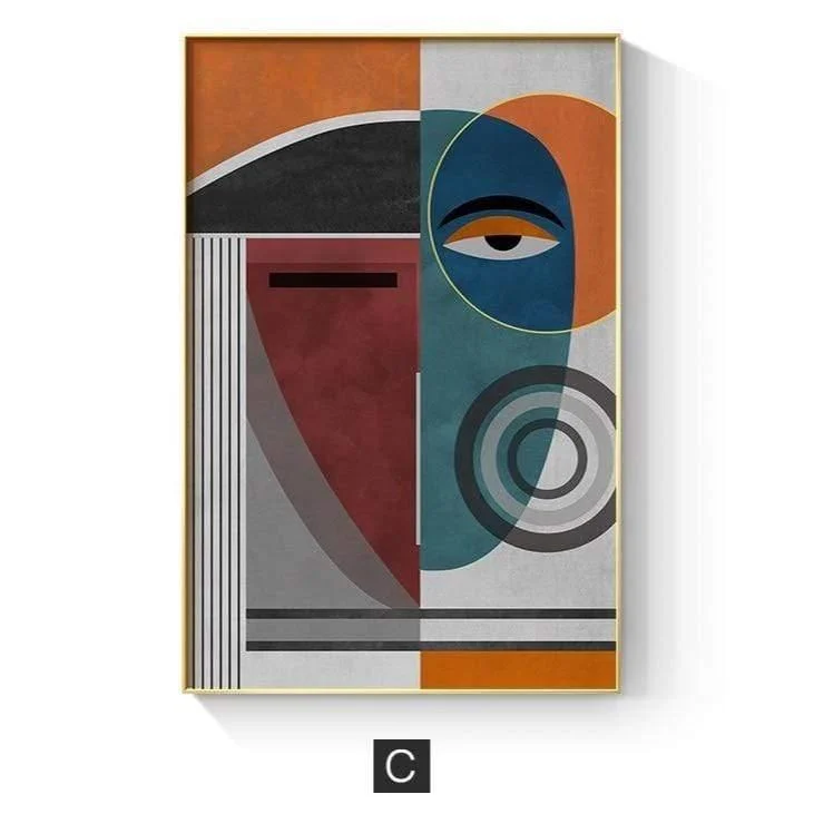peko-canvas-mademoiselle-home-decor-and-furniture-store-9_d945ca66-0d2f-4fa6-8629-53dd6112f1a3 Peko Canvas Mademoiselle Home Decor And Furniture Store 9 D945ca66 0d2f 4fa6 8629 53dd6112f1a3