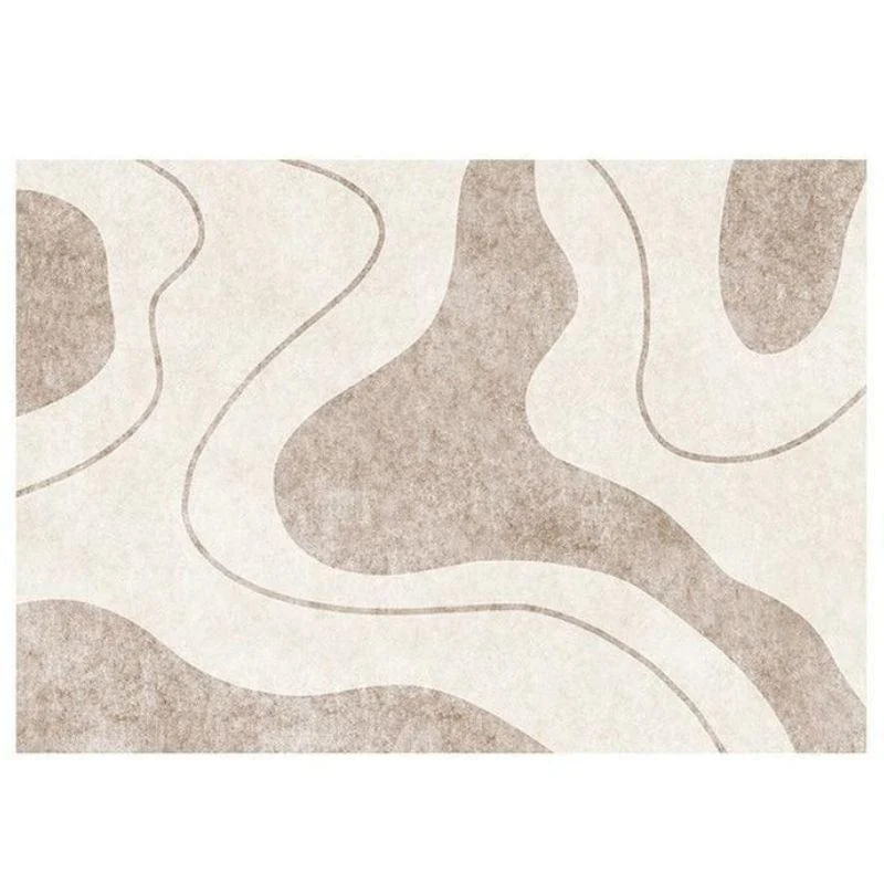 Pelerous Rug Mademoiselle Home Decor And Furniture Store 2