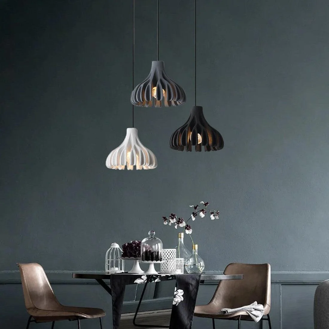 pendant-light Pendant Light