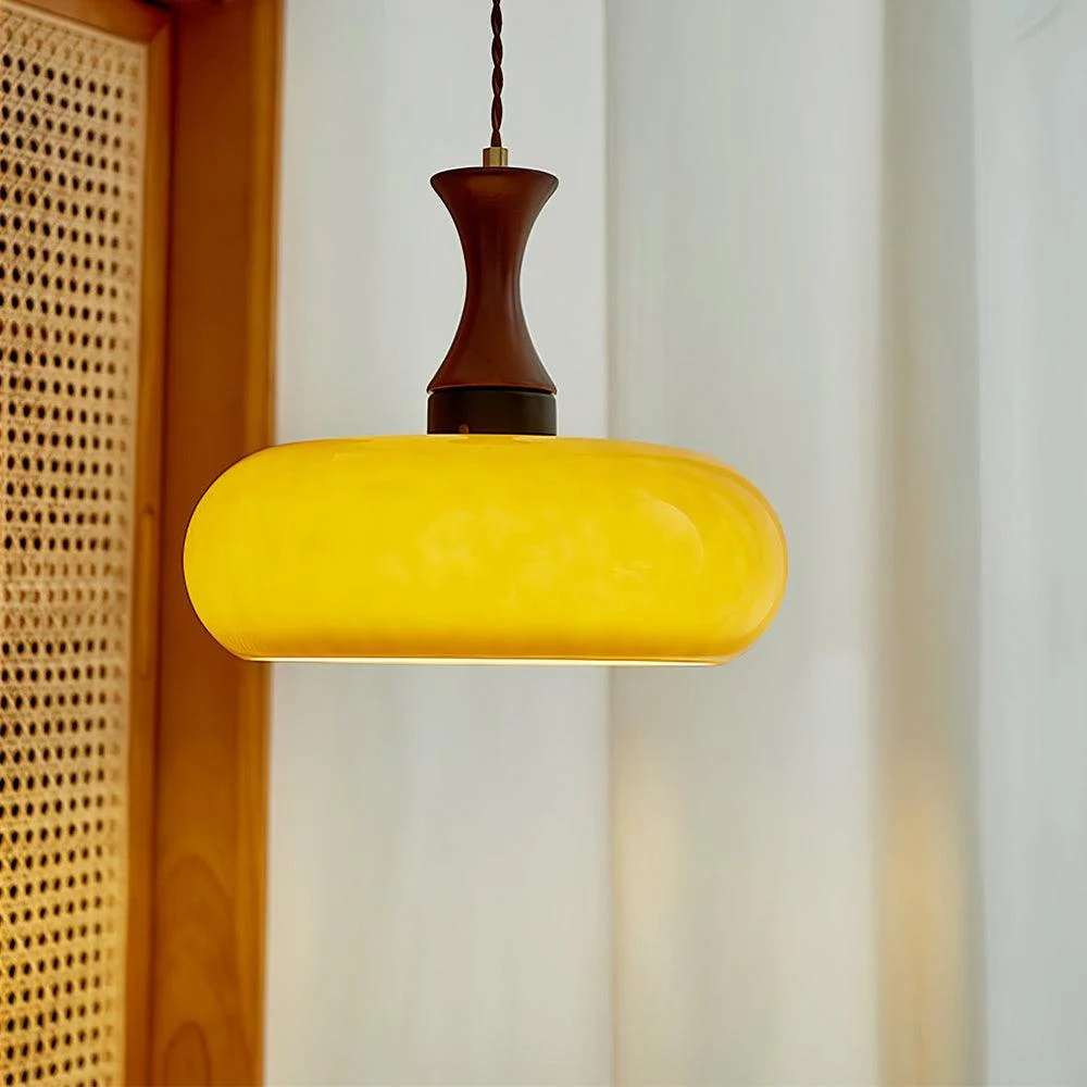 pendantlight_11_ca116027-9f3d-4e7d-a96c-4b062a1b8f34 Pendantlight 11 Ca116027 9f3d 4e7d A96c 4b062a1b8f34