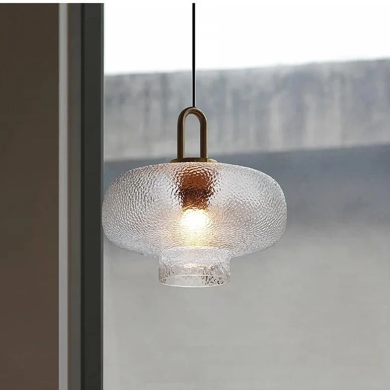 pendantlight_12_c4b051a3-c589-4064-8ad3-c545a07331c8 Pendantlight 12 C4b051a3 C589 4064 8ad3 C545a07331c8