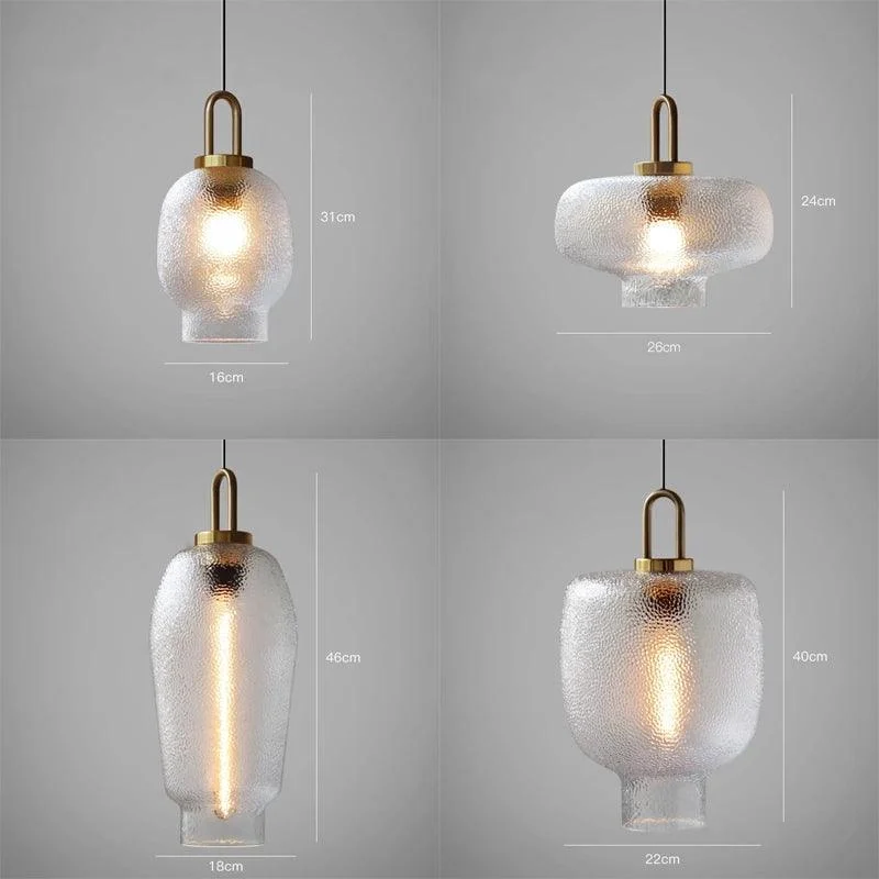 pendantlight_13_226bdd28-24a9-4f97-9d50-07b33d345625 Pendantlight 13 226bdd28 24a9 4f97 9d50 07b33d345625