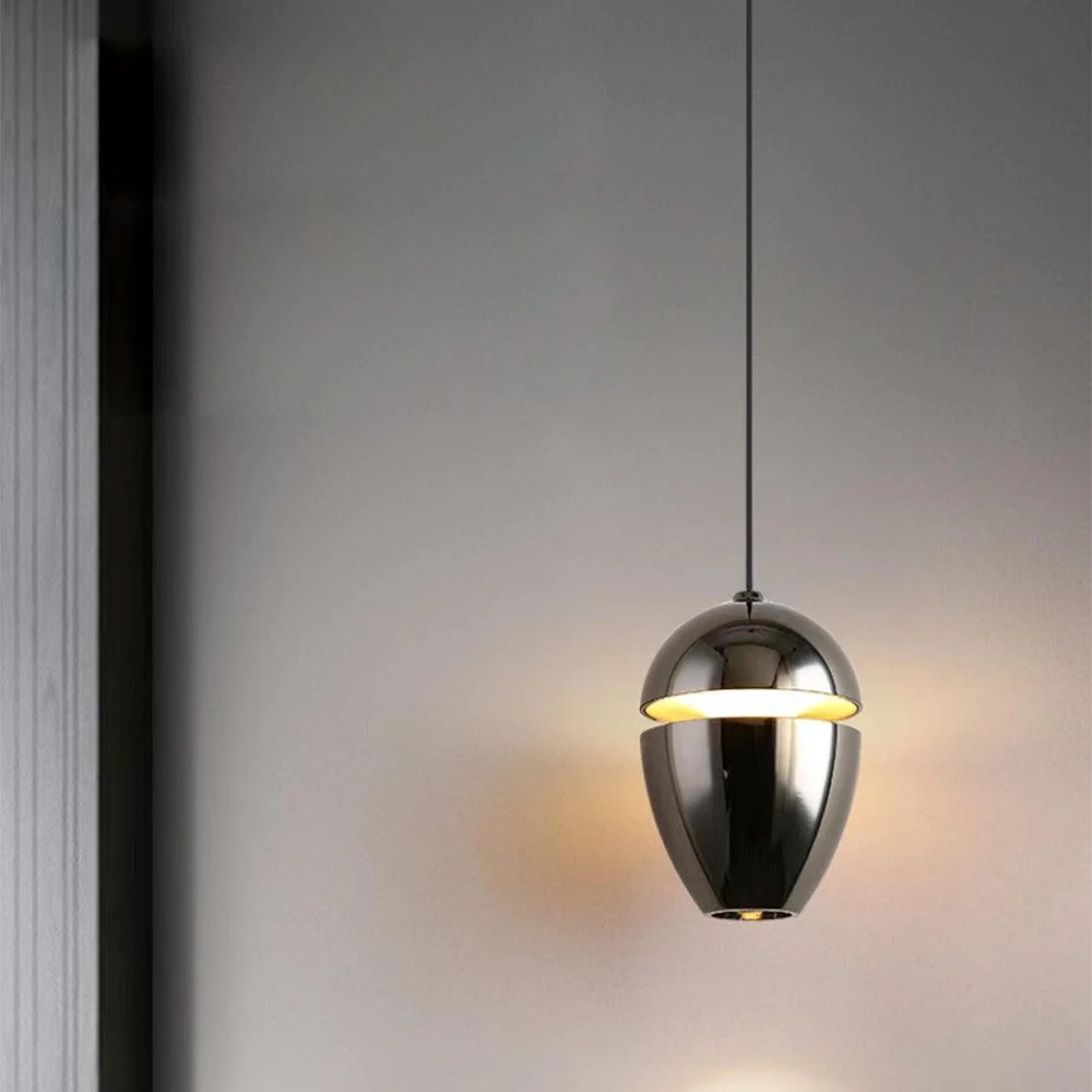 pendantlight_13_72a59e7b-4823-48d2-8ae8-1378dd5f11bf Pendantlight 13 72a59e7b 4823 48d2 8ae8 1378dd5f11bf