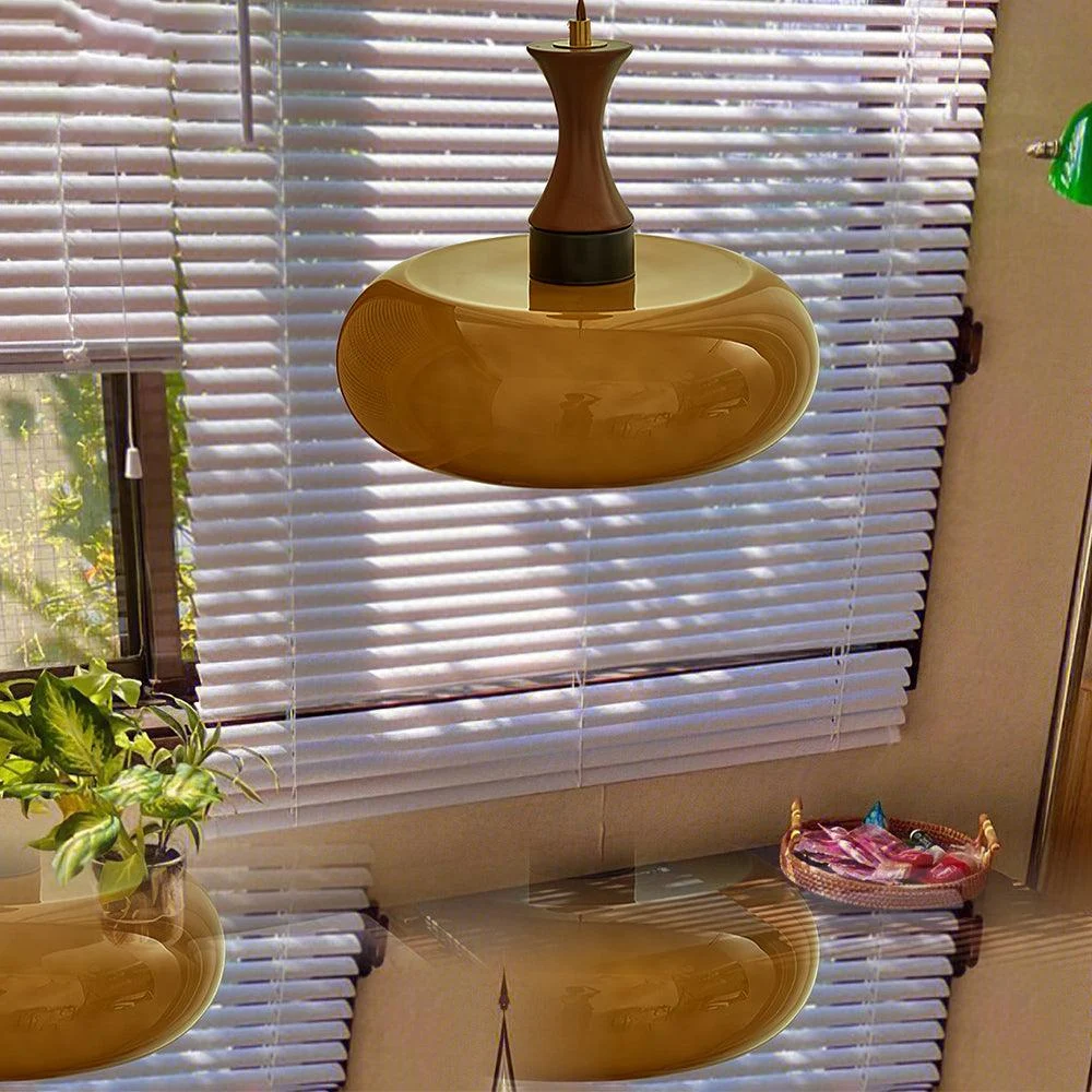 pendantlight_13_eb8bf0d8-555b-4d68-b110-14d2e1c5b475 Pendantlight 13 Eb8bf0d8 555b 4d68 B110 14d2e1c5b475