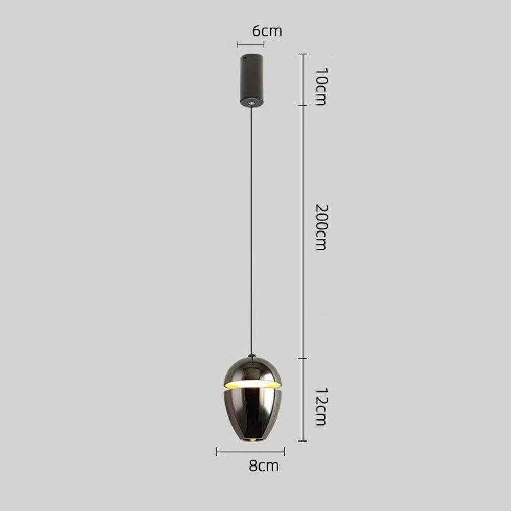 pendantlight_15_712a08c2-7fc4-4650-8a84-5ca036391c49 Pendantlight 15 712a08c2 7fc4 4650 8a84 5ca036391c49