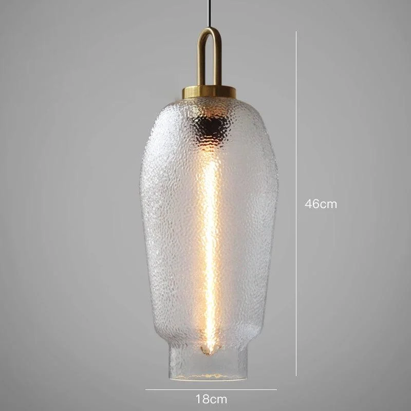 pendantlight_15_b165578e-f9b5-486e-861a-4cccaaeb35fa Pendantlight 15 B165578e F9b5 486e 861a 4cccaaeb35fa