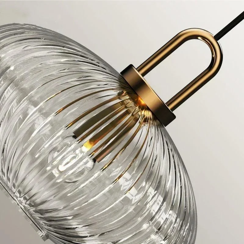 pendantlight_1_c9da9bed-4316-43d6-828d-3e24a1dfbd9a Pendantlight 1 C9da9bed 4316 43d6 828d 3e24a1dfbd9a