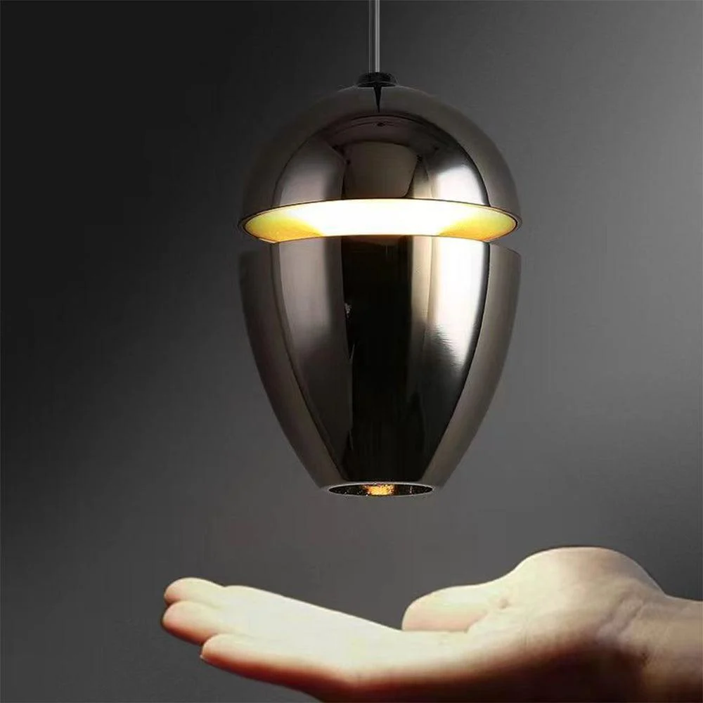pendantlight_2_83d4a653-1a48-42e2-b610-9aa045d03302 Pendantlight 2 83d4a653 1a48 42e2 B610 9aa045d03302