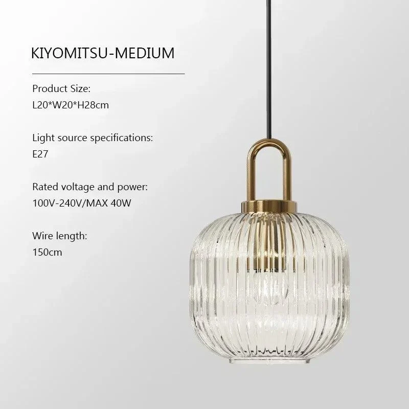 pendantlight_3_2c05bc8f-5bec-4189-9524-8fd05b4c0ed6 Pendantlight 3 2c05bc8f 5bec 4189 9524 8fd05b4c0ed6