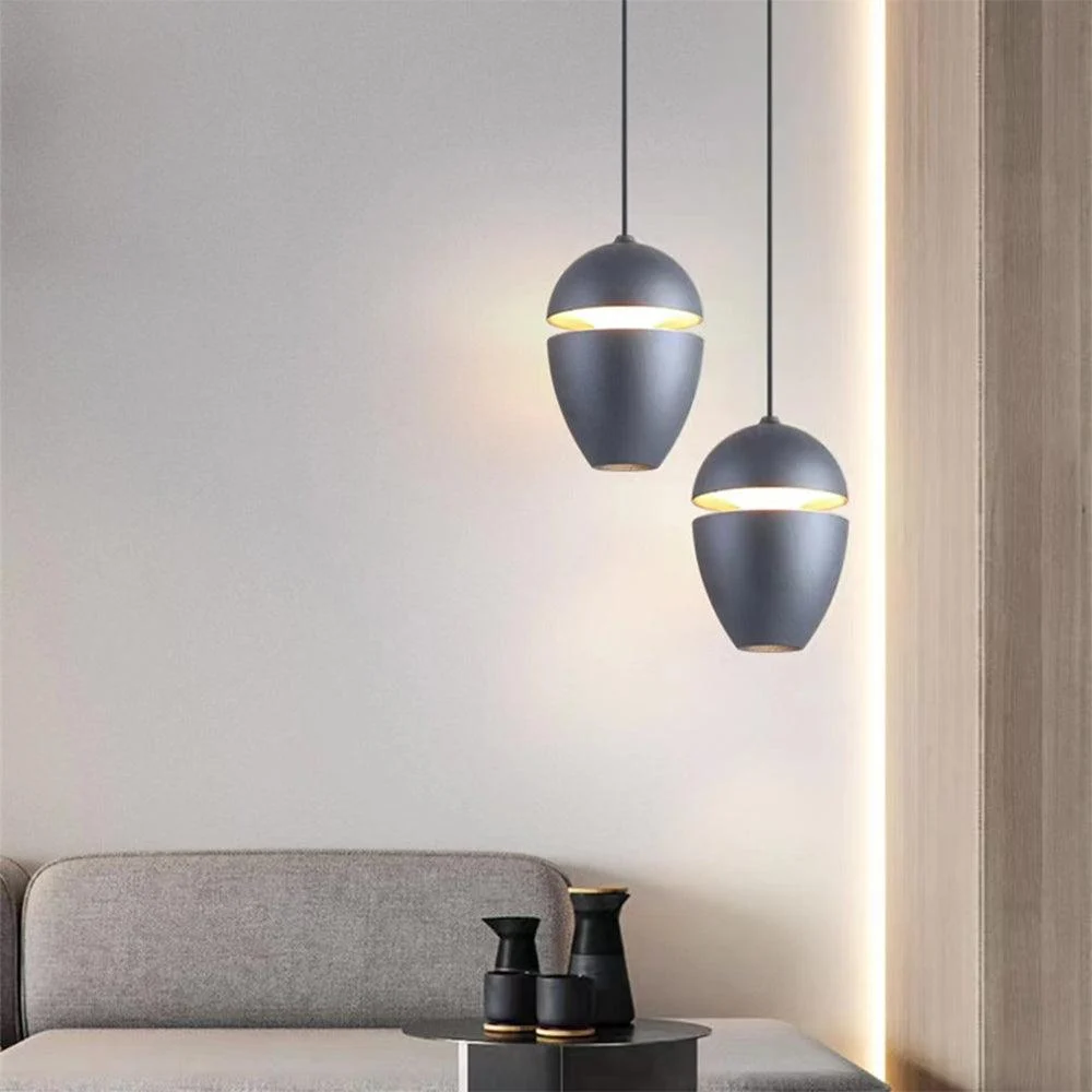 pendantlight_3_6bdc3e8a-d286-4c76-8713-f3901046abd7 Pendantlight 3 6bdc3e8a D286 4c76 8713 F3901046abd7