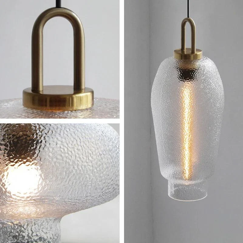 pendantlight_4_c106a699-14b3-4c80-829a-c6f5e98f7b71 Pendantlight 4 C106a699 14b3 4c80 829a C6f5e98f7b71