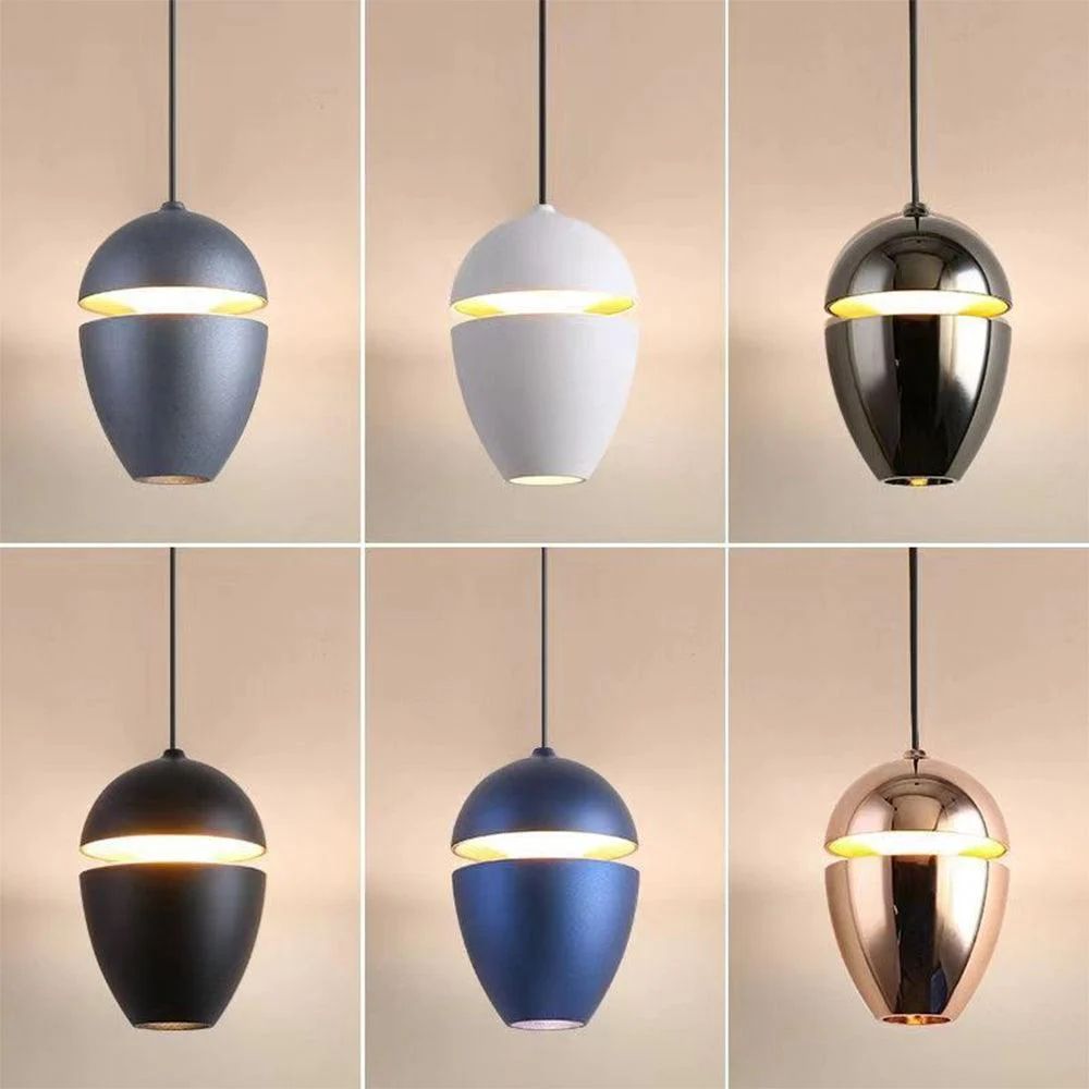 pendantlight_4_e8572c18-a60f-406a-9cef-f293200751ce Pendantlight 4 E8572c18 A60f 406a 9cef F293200751ce