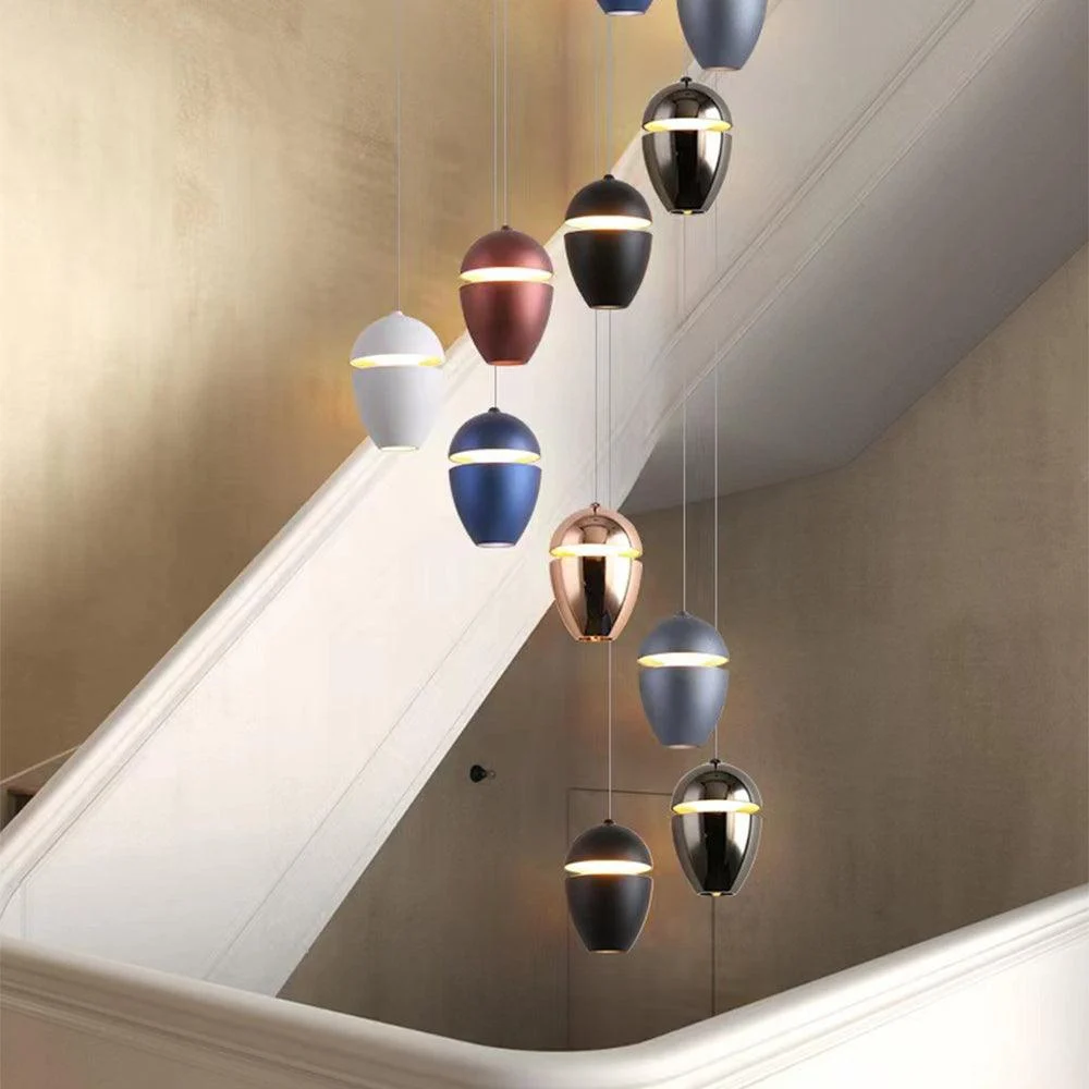 pendantlight_5_402cbadb-5354-4aeb-8223-c80fd018311d Pendantlight 5 402cbadb 5354 4aeb 8223 C80fd018311d