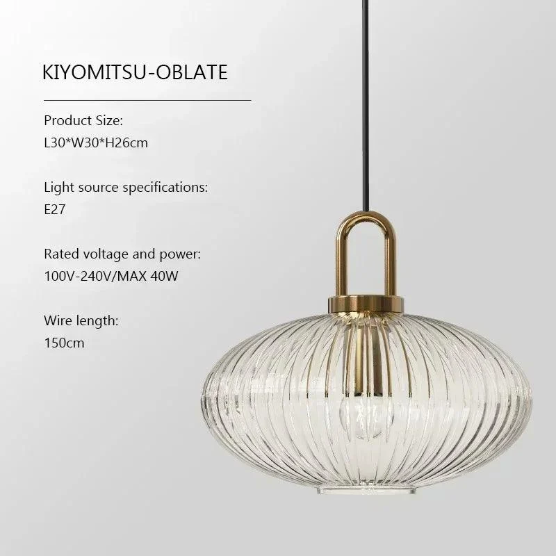 pendantlight_5_52af6134-a2c0-4ce6-ab77-8745a6e56e59 Pendantlight 5 52af6134 A2c0 4ce6 Ab77 8745a6e56e59