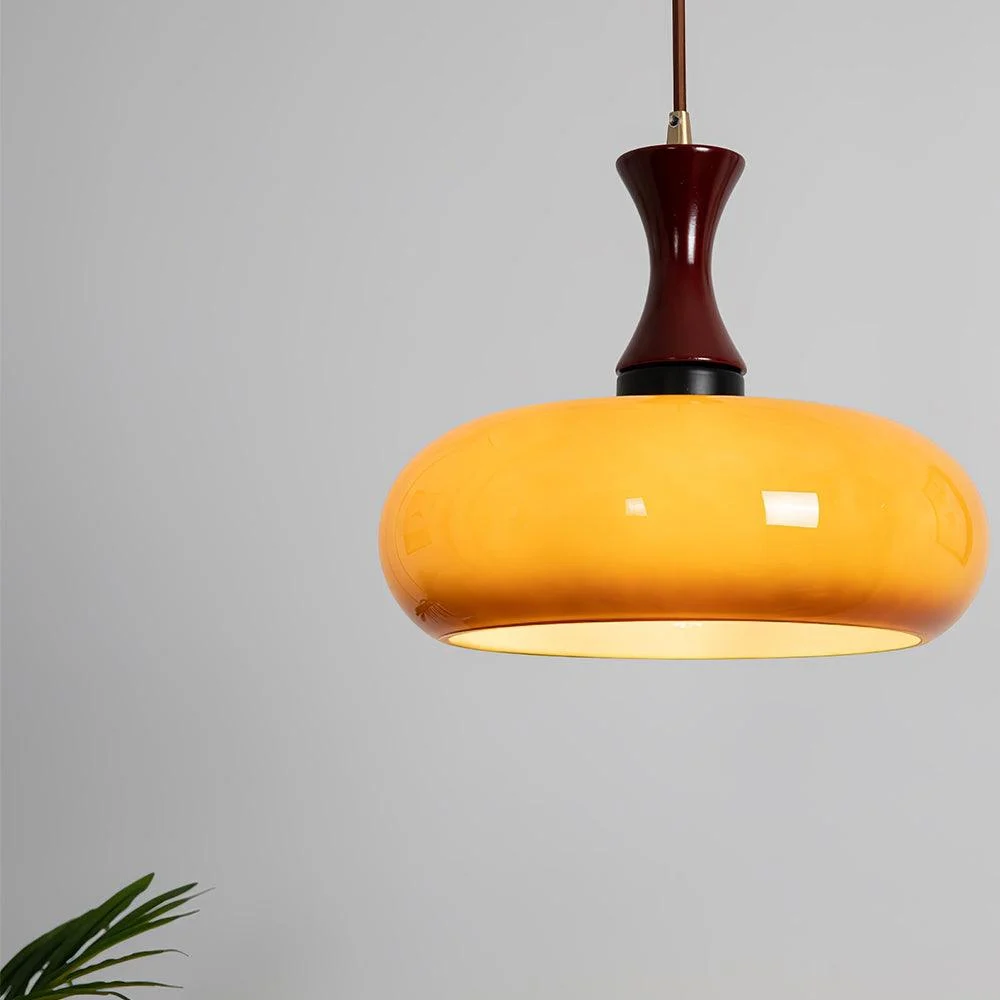 pendantlight_5_8cefed1a-9d95-4a06-be1a-b8e9b400ec9a Pendantlight 5 8cefed1a 9d95 4a06 Be1a B8e9b400ec9a